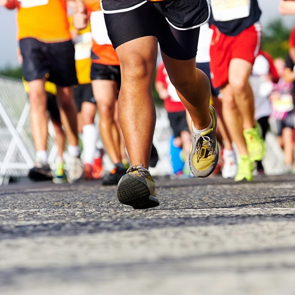 our event shower trailer rentals come equipped with multiple shower stalls to accommodate the needs of your guests